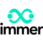 Immer logo
