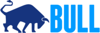 BullJS Logo