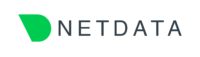 Netdata Logo