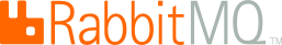 Rabbitmq Logo