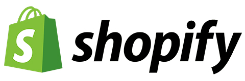 Shopify Polaris logo